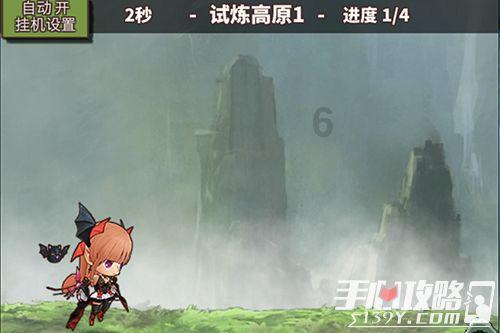 机智问答网页-盗窃罪一般拘留多久?精彩解答